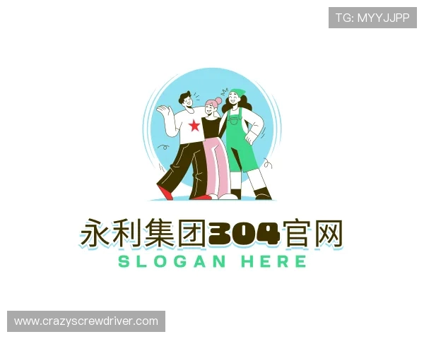 发现304am永利集团