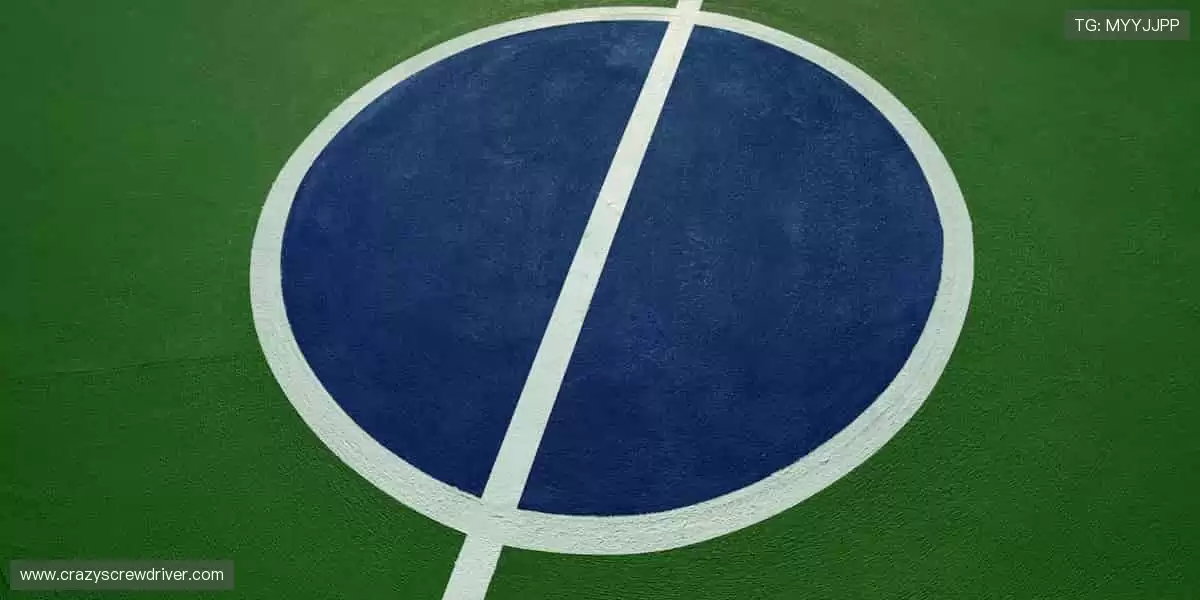 🏅 珍藏回忆,与偶像同行!🧢